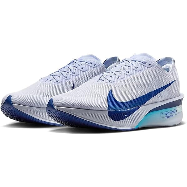 Amazon | [ナイキ] ヴェイパーフライ 4 W VaporFly 4 ゴースト